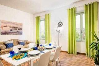 GOCCE VILLAS - Joes Flat 1 Modern - Sorrento - 4