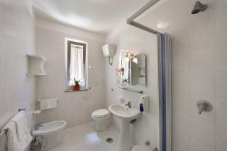 Villaggio Villa Lubrense - Massa Lubrense - 4