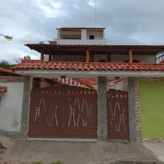 Lovers suite - Cabo Frio - 2
