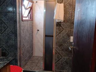 Lovers suite - Cabo Frio - 1