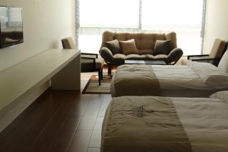 Three O Nine Hotel - Beirut - 1