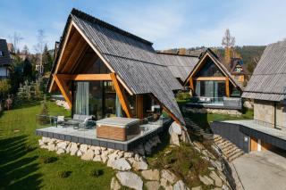 Landscape Zakopane - LoftAffair - 0