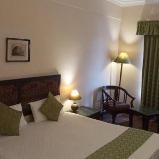 THE WYTE FORT - Ernakulam - 0