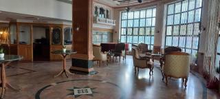 THE WYTE FORT - Ernakulam - 8