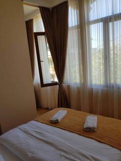 Sunny Tiflisi - Tiflis - 6