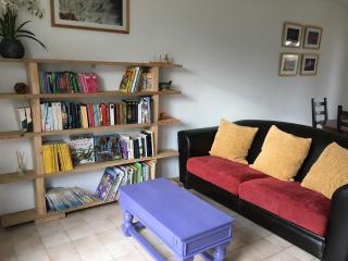 Maison de vacances au calme - Angles - 5