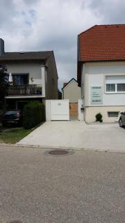 Ferienhaus Apetlon - Apetlon - 8