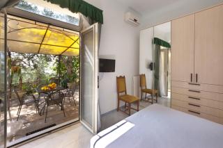 Villaggio Villa Lubrense - Massa Lubrense - 2