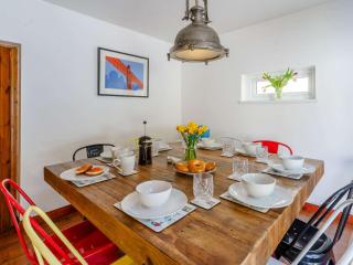 4 Bed in Saundersfoot 52743 - Saundersfoot - 5