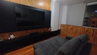 Lindo apartamento ao lado da praia de Ipanema! - Rio de Janeiro - 8