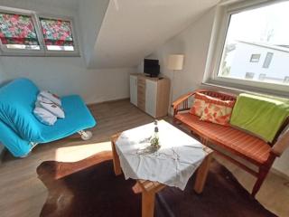 Grünkraut Salzgeber - Ravensburg - 2