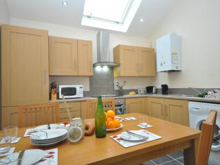 2 Bed in Blakeney 54766 - Awre - 6