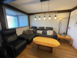 Holiday Home Jägerwiesen-8 by Interhome - Waldkirchen - 9