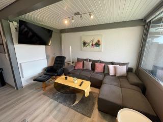 Holiday Home Jägerwiesen-7 by Interhome - 9
