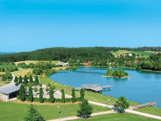 Holiday Home Jägerwiesen-8 by Interhome - Waldkirchen - 0