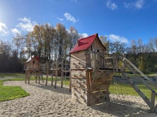 Holiday Home Jägerwiesen-8 by Interhome - Waldkirchen - 7