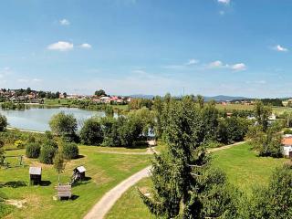 Holiday Home Jägerwiesen-8 by Interhome - Waldkirchen - 4