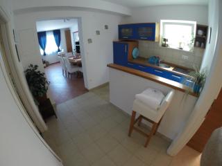 Apartments Mistral - Mimice - 4