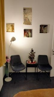 central and cosy - Wenen - 3