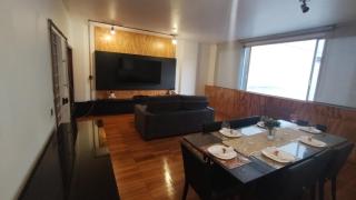 Lindo apartamento ao lado da praia de Ipanema! - Rio de Janeiro - 0