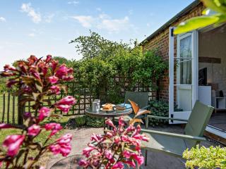 1 Bed in Ludlow 54928 - - 9