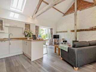 1 Bed in Ludlow 54928 - - 7