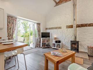 1 Bed in Ludlow 54928 - - 3