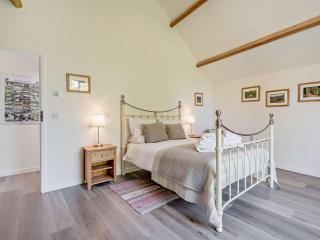 1 Bed in Ludlow 54928 - - 1