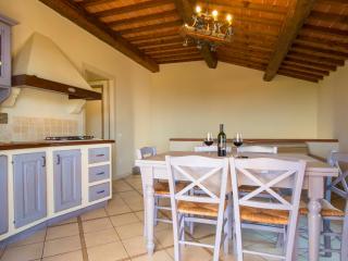 Apartment Il Felciaione-23 by Interhome - Riparbella - 1