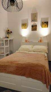 central and cosy - Wenen - 8