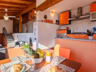 Holiday Home Ca' Ermy by Interhome - Consiglio di Rumo - 1