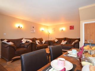 3 Bed in South Molton STITC - North Molton - 8