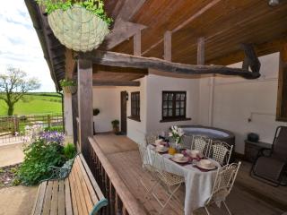 3 Bed in South Molton STITC - North Molton - 1