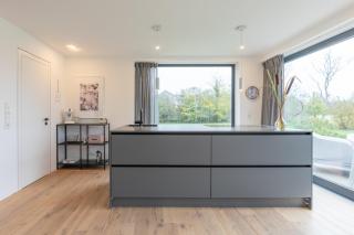 Das Scheunenhaus - Tating - 4