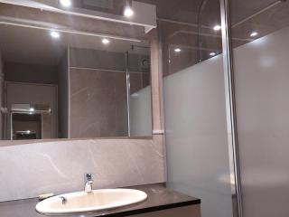 Appartement cosy pour 6 pers. au pied des pistes avec parking et animaux acceptés - FR-1-516-7 - Les Deux Alpes - 8