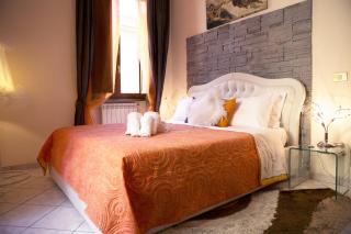 Luxury Domus - Rome - 0
