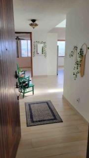 Attractive Penthouse in Isla Verde - San Juan - 9