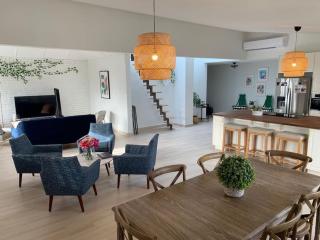 Attractive Penthouse in Isla Verde - San Juan - 8