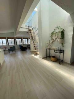 Attractive Penthouse in Isla Verde - San Juan - 1