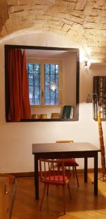 Charming Loft Trastevere - Roma - 6