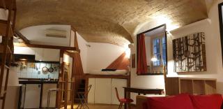 Charming Loft Trastevere - Roma - 5