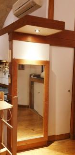 Charming Loft Trastevere - Roma - 3