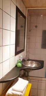Charming Loft Trastevere - Roma - 2