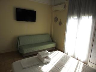Melia Luxury Studio - Tessalónica - 5