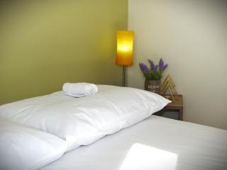 Melia Luxury Studio - Tessalónica - 0