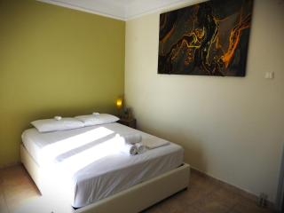 Melia Luxury Studio - Tessalónica - 9