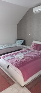 SOBE ROOMS GAVRILO - Banja Luka - 7