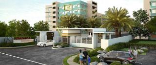 New 8 Spatial Davao Smart Studio Unit Netflix Wi-Fi Amazon Voice Controlled Lights - Davao - 9
