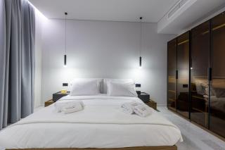 Zambelis Luxury Home Spa - Athen - 3