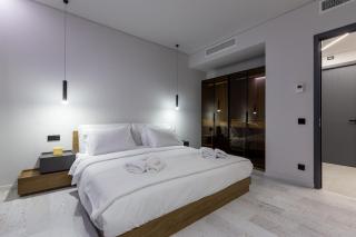 Zambelis Luxury Home Spa - Athen - 1